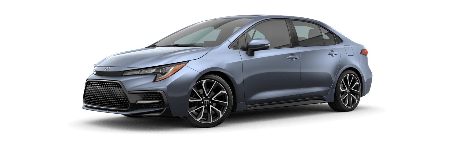 Autos desde apenas $1.500.000, ya pagarán más impuestos